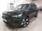 preview Volvo XC40 #0