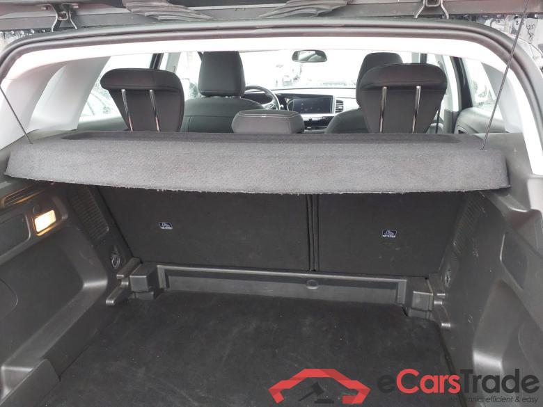 OPEL GRANDLAND GRANDLAND 1.2 TURBO 130 CV DESIGN &TECH BVM #2