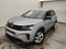 preview Citroen C4 Aircross #0