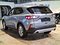 preview Ford Kuga #1