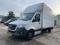 preview Mercedes Sprinter #0