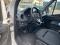 preview Mercedes Sprinter #4