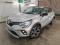 preview Renault Captur #0