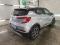 preview Renault Captur #2