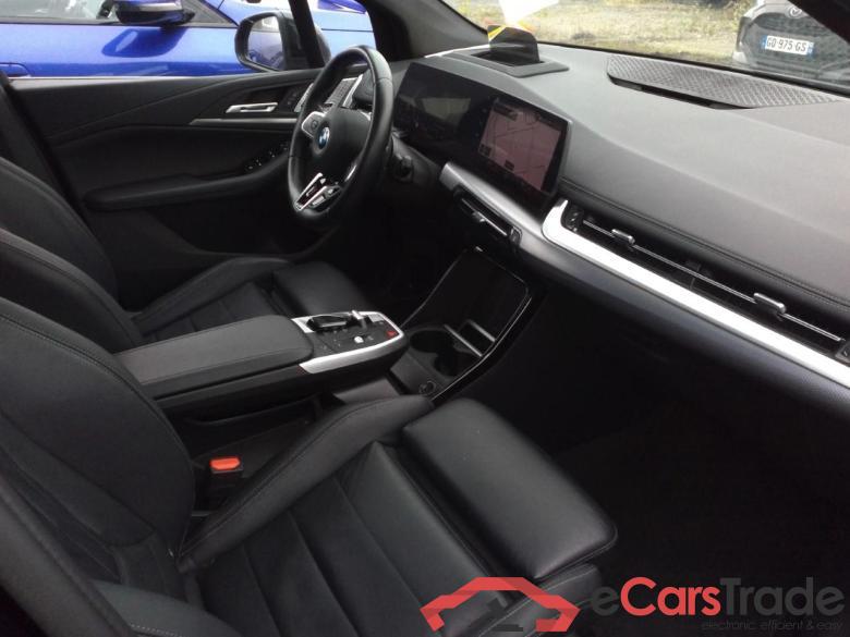 SERIE 2 M SPORT 218iBVA 136ch ACTIVE TOURER RSK #3