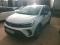 preview Opel Crossland X #0