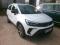 preview Opel Crossland X #1