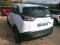 preview Opel Crossland X #2
