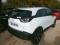 preview Opel Crossland X #3