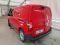 preview Citroen Berlingo #1