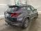 preview Hyundai Tucson #2