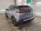preview Peugeot 2008 #2