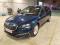 preview Skoda Superb #0