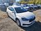 preview Skoda Fabia #1