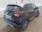 preview Renault Captur #2