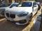 preview BMW 118 #0