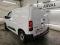 preview Citroen Berlingo #1