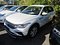 preview Volkswagen Tiguan #0