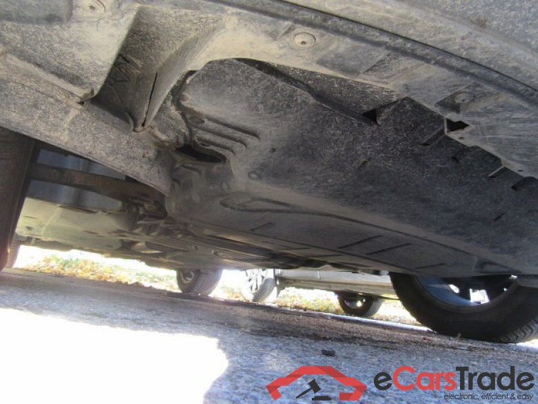 Volkswagen Tiguan (AX1)(07.2020->2024) DE - SUV5 1.5 TSI BMT/Start-Stopp EU6d, Elegance OPF (EURO 6d), (Facelift) 2020 #5