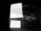 preview Mercedes GLB 200 #2