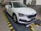 preview Skoda Scala #1
