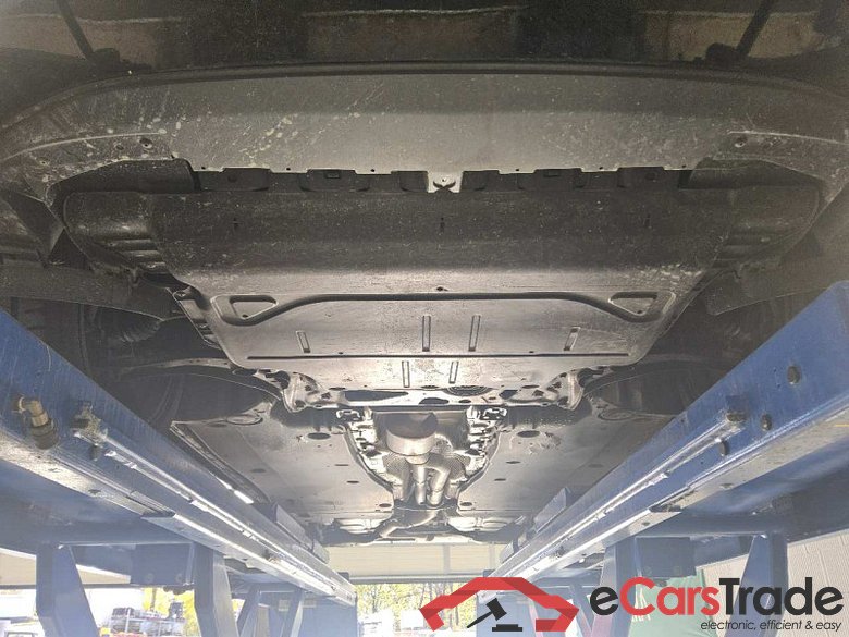 Volkswagen Tiguan Allspace (BJ2)(05.2021->2024) DE - SUV5 2.0 TDI EU6d, R-Line 4Motion (EURO 6d), (Facelift) 2021 - 2024 #5