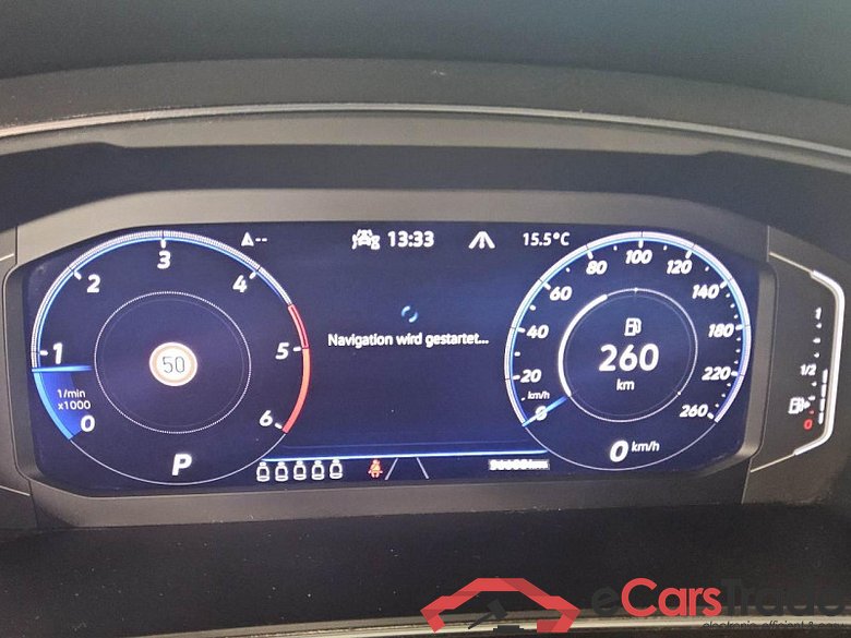 Volkswagen Tiguan Allspace (BJ2)(05.2021->2024) DE - SUV5 2.0 TDI EU6d, R-Line 4Motion (EURO 6d), (Facelift) 2021 - 2024 #6