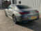 preview Mercedes CLA-Class #2