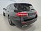 preview Mercedes E 300 #6