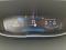 preview Peugeot 3008 #5