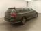 preview Volkswagen Passat Variant #1