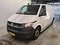 preview Volkswagen T5 Transporter #0