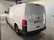 preview Volkswagen T5 Transporter #5