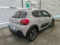 preview Citroen C3 #2