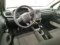 preview Citroen C3 #4