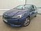 preview Opel Astra #0