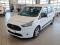 preview Ford Transit Connect #0