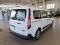 preview Ford Transit Connect #1