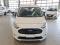 preview Ford Transit Connect #5