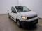 preview Citroen Berlingo #3