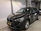 preview BMW X1 #0