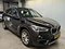 preview BMW X1 #4