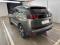preview Peugeot 3008 #2