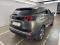 preview Peugeot 3008 #3