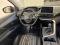 preview Peugeot 3008 #4
