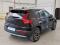 preview Volvo XC40 #1