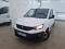 preview Peugeot Partner #0