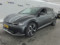 preview Kia EV6 #0