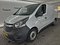 preview Opel Vivaro #0