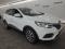 preview Renault Kadjar #1